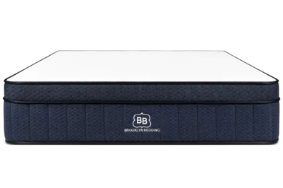 Over 70 of the best offers for the early Prime Day worth your Moolah