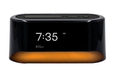 Over 70 of the best offers for the early Prime Day worth your Moolah