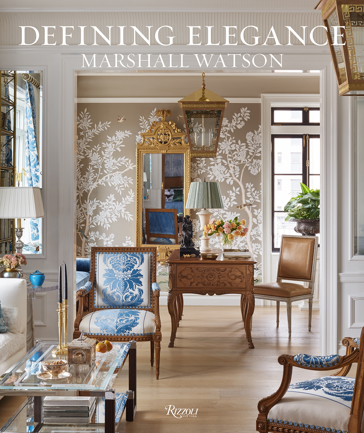A master of symmetry, relationship and harmony • James Lane Post • Hamptontons Culture & Lifestyle Magazine