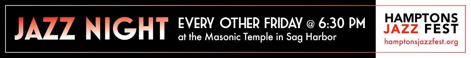 A master of symmetry, relationship and harmony • James Lane Post • Hamptontons Culture & Lifestyle Magazine