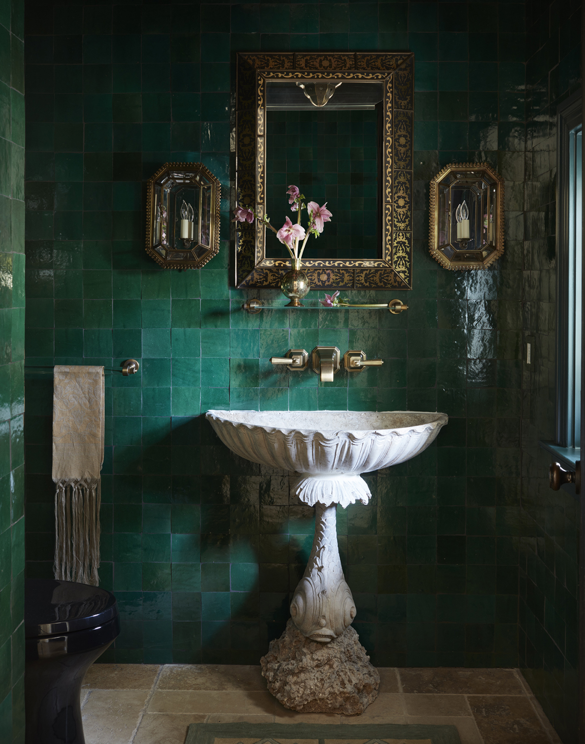 A master of symmetry, relationship and harmony • James Lane Post • Hamptontons Culture & Lifestyle Magazine