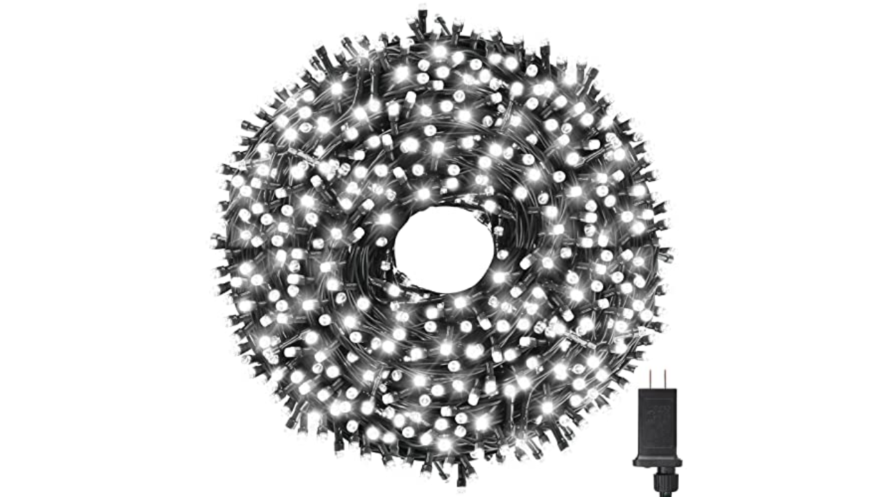 Image for the large product module