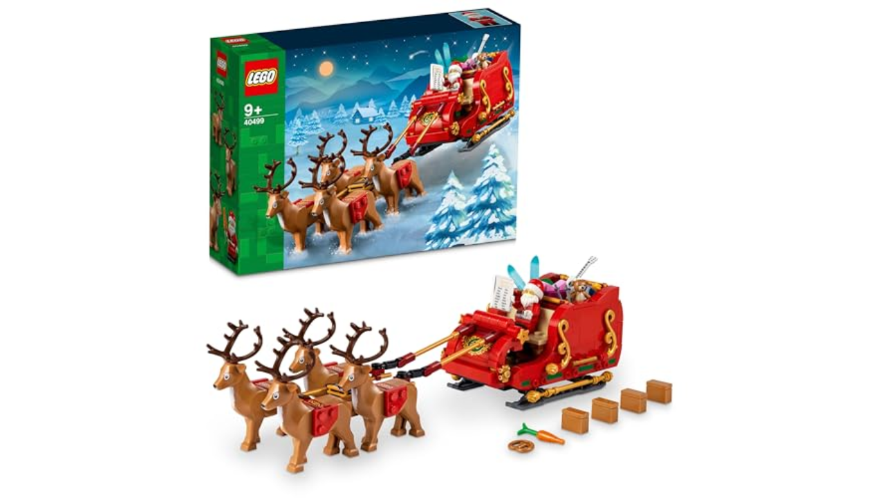 Image for the large product module