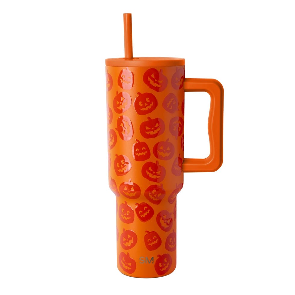 40 oz Trek mug with handle 40 oz Trek mug with handle