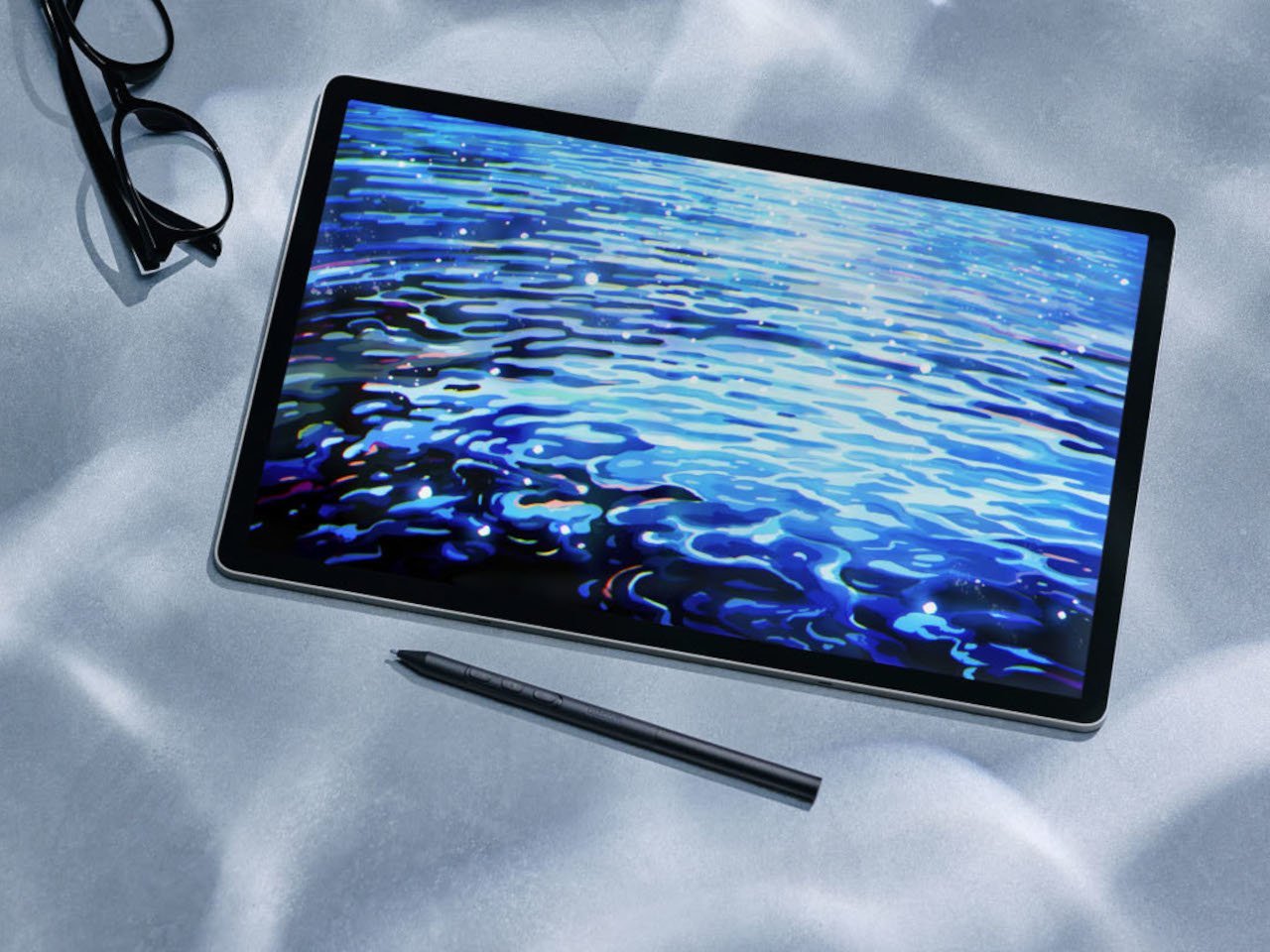 5 Best Tablets to Replace Your Desktop for Designers (October 2025)