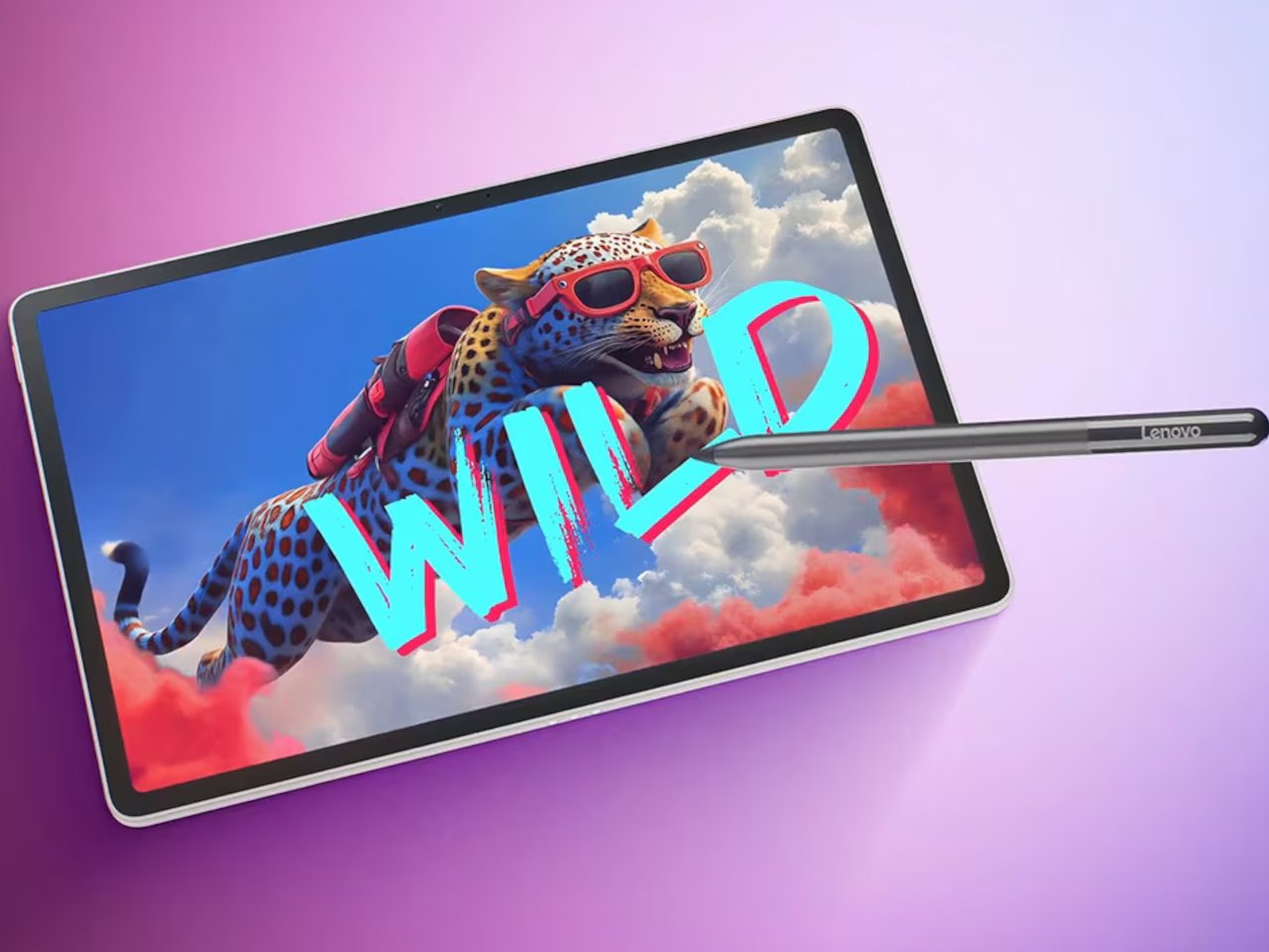 5 Best Tablets to Replace Your Desktop for Designers (October 2025)