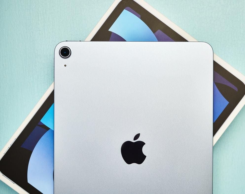 Apple's $350 smart home hub is back on track