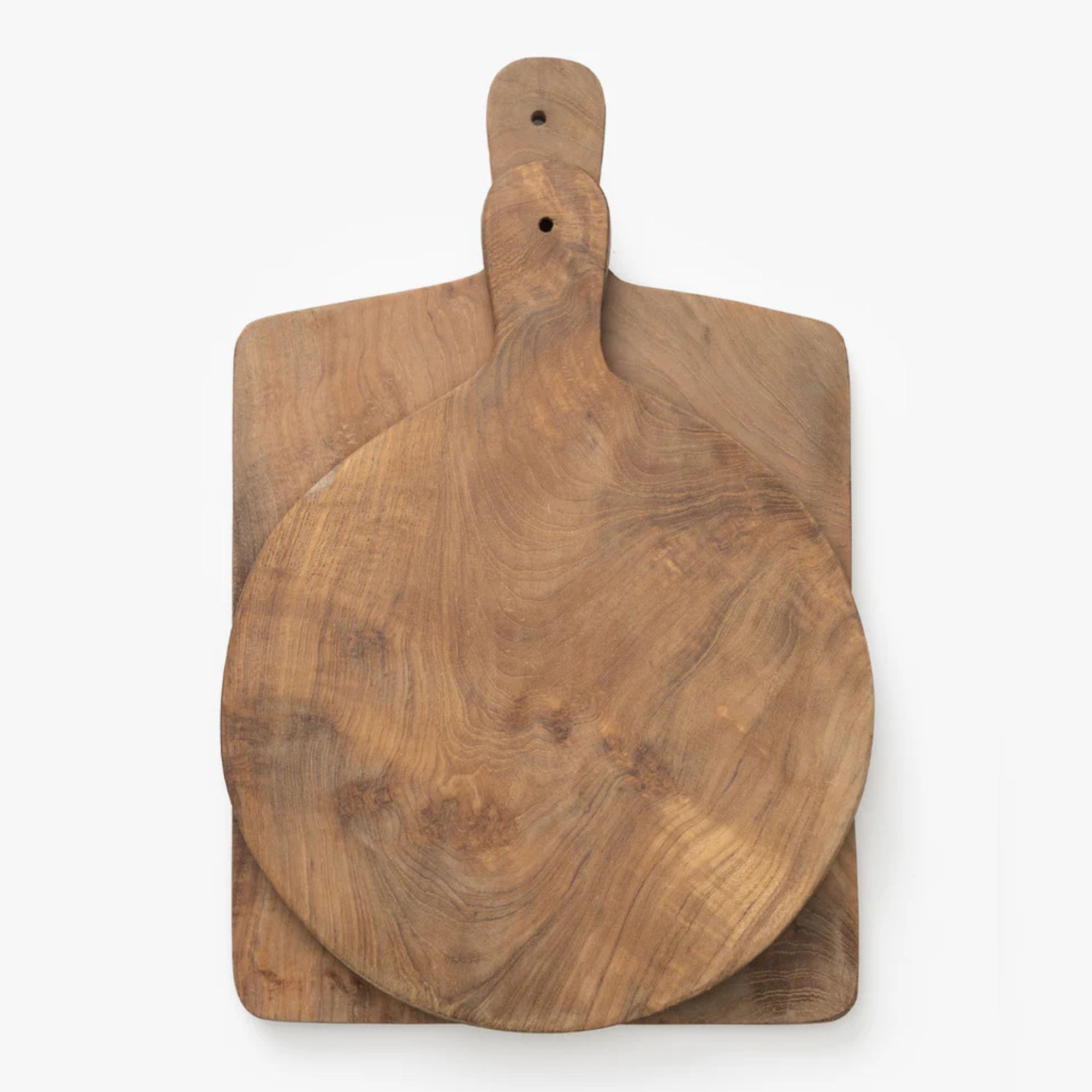 Boylan bread board