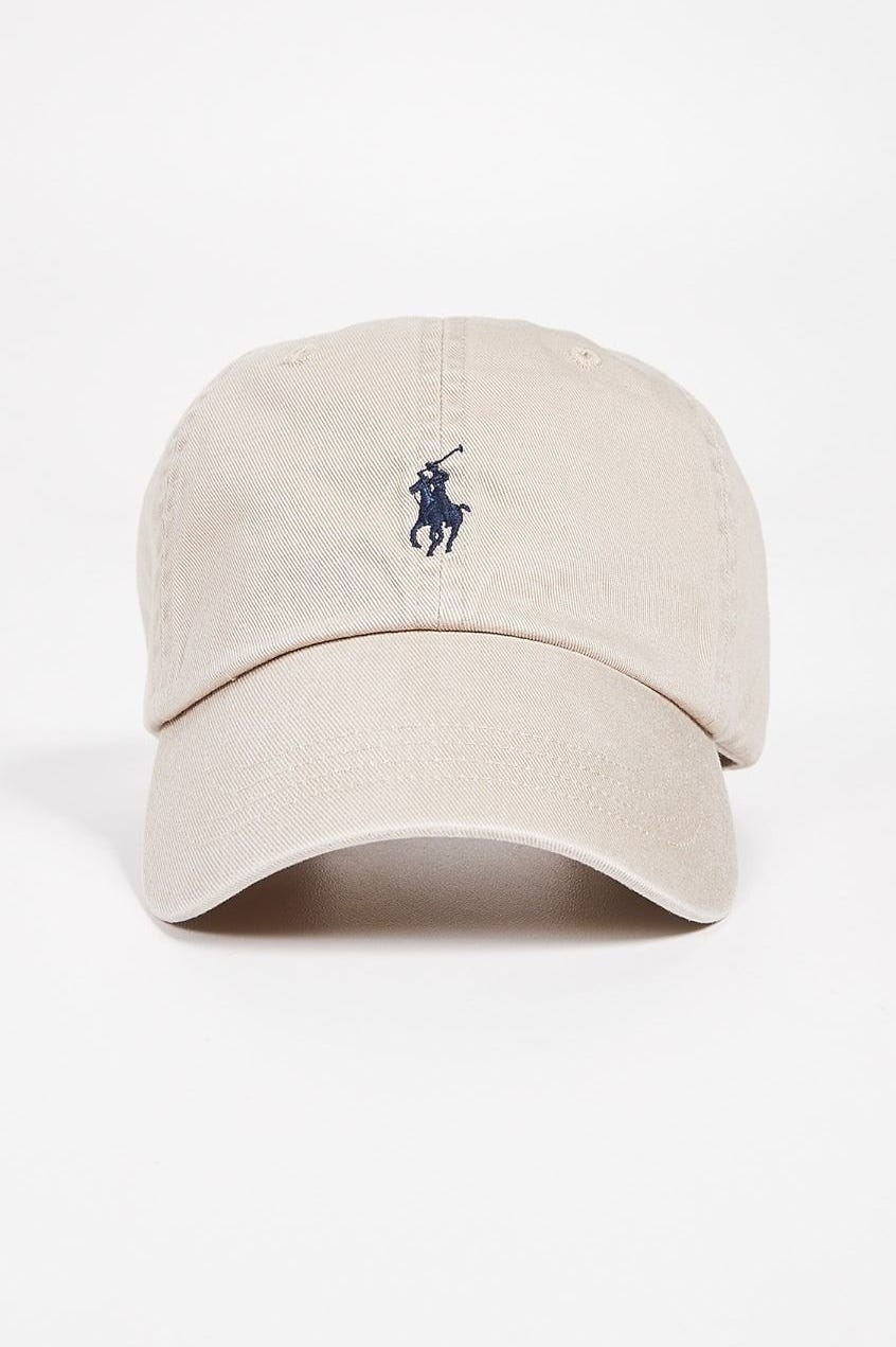 Baseball cap Baseball cap