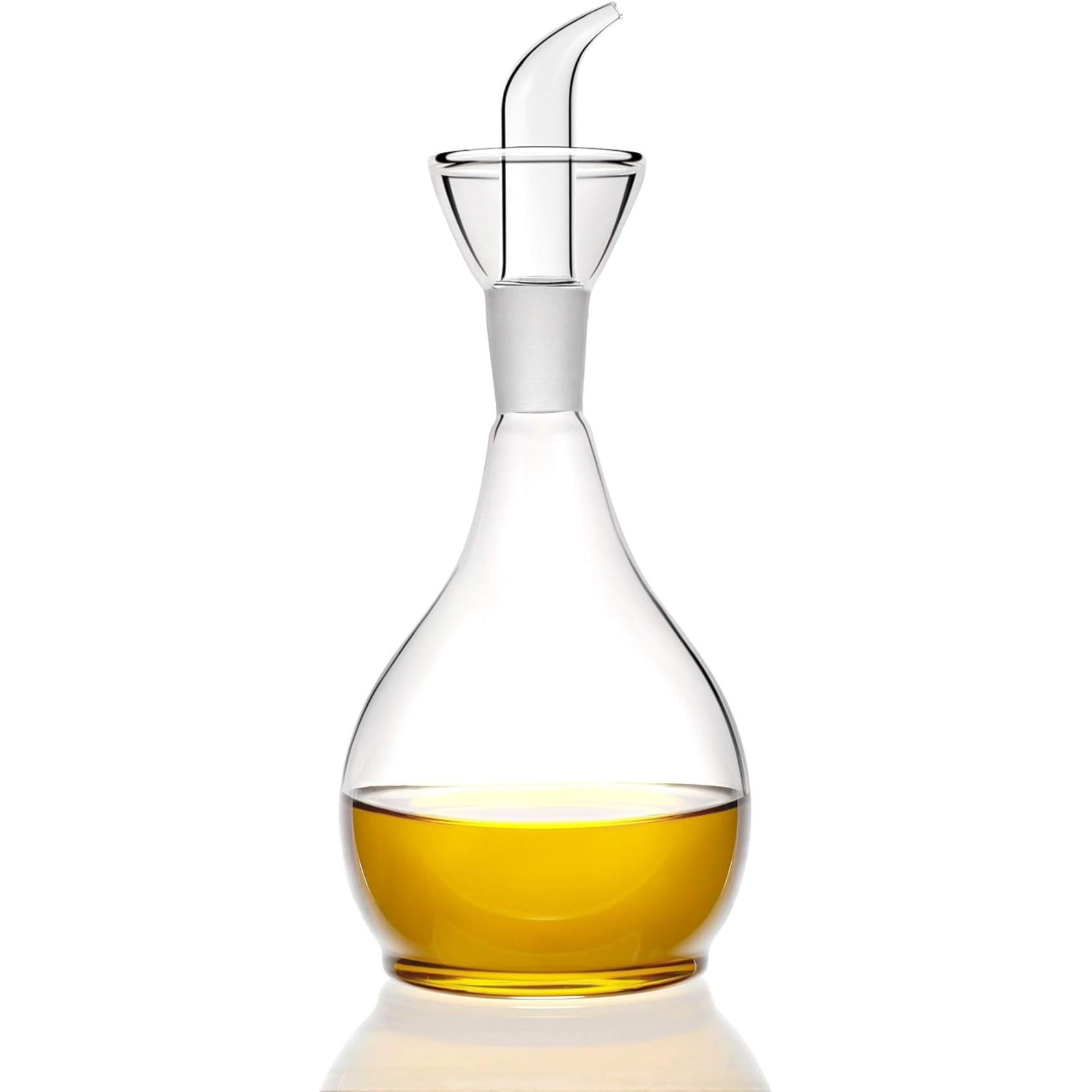 Cameron Diaz kitchen accessories
