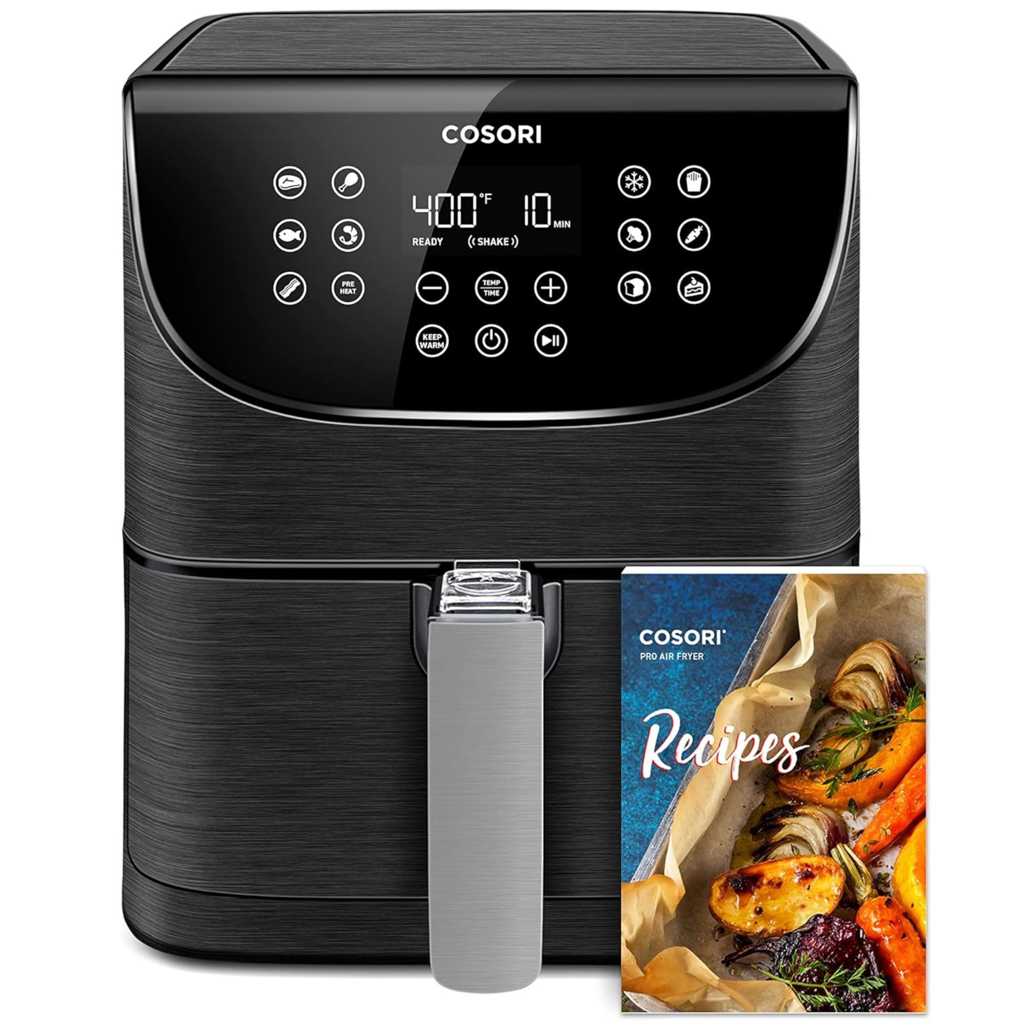 Cameron Diaz kitchen accessories
