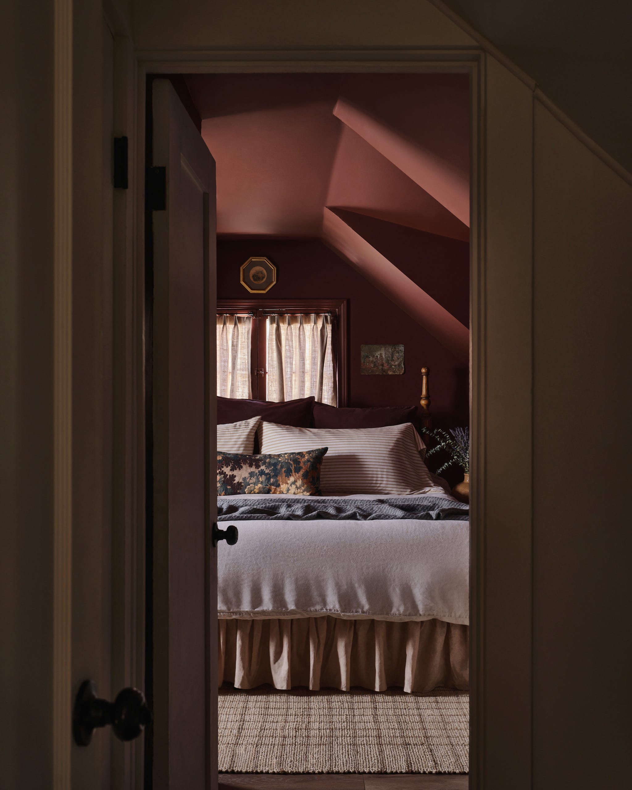 Mikel Welch LA Home Tour Mikel Welch La Home Tour