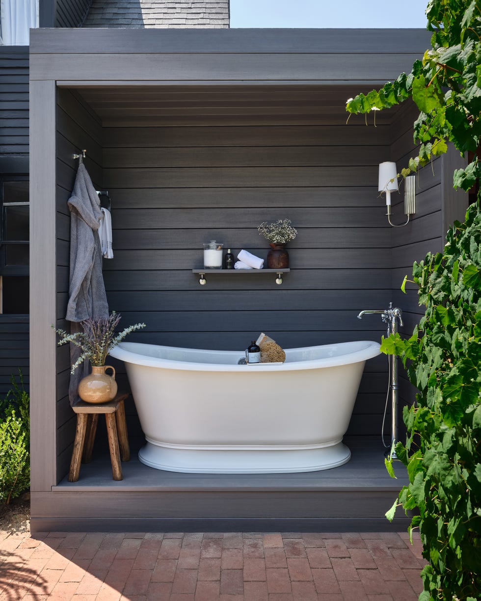 Mikel Welch La Home Tour