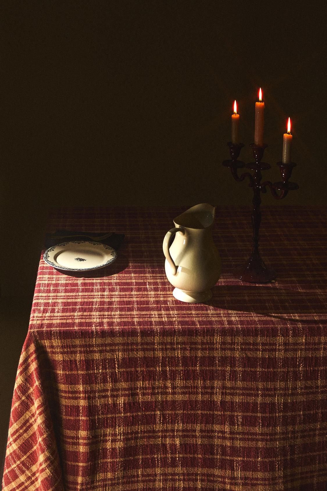 24 fall home decor ideas to refresh your interior this season