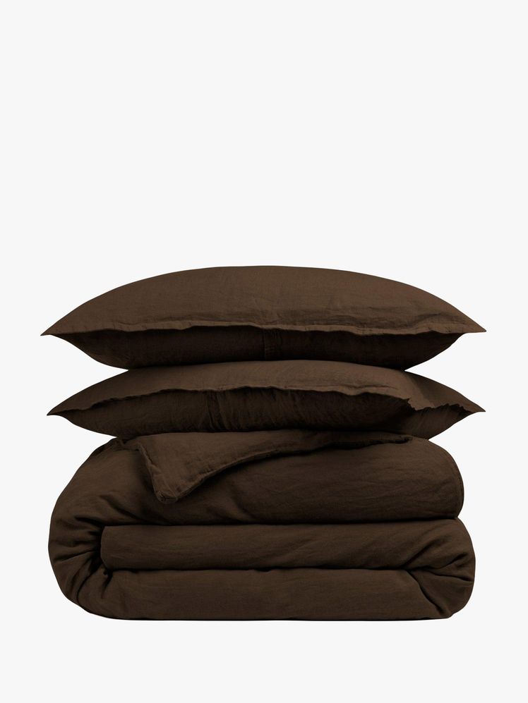 24 fall home decor ideas to refresh your interior this season