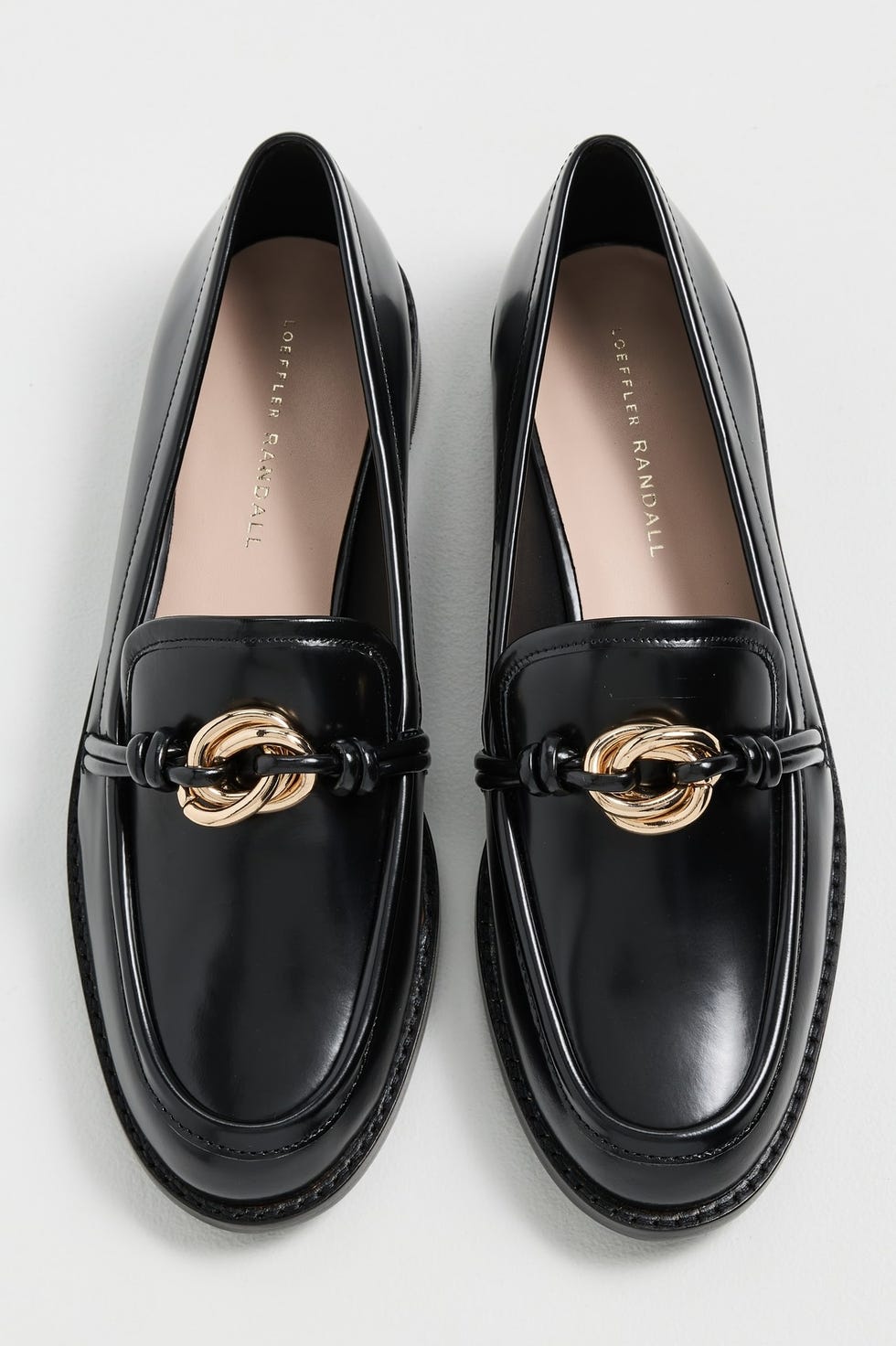 Roma slippers Roma slippers