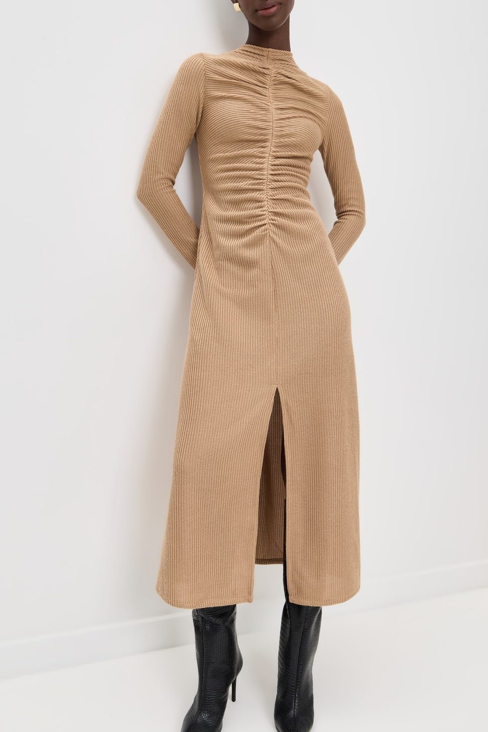 Cascabel dress Cascabel dress