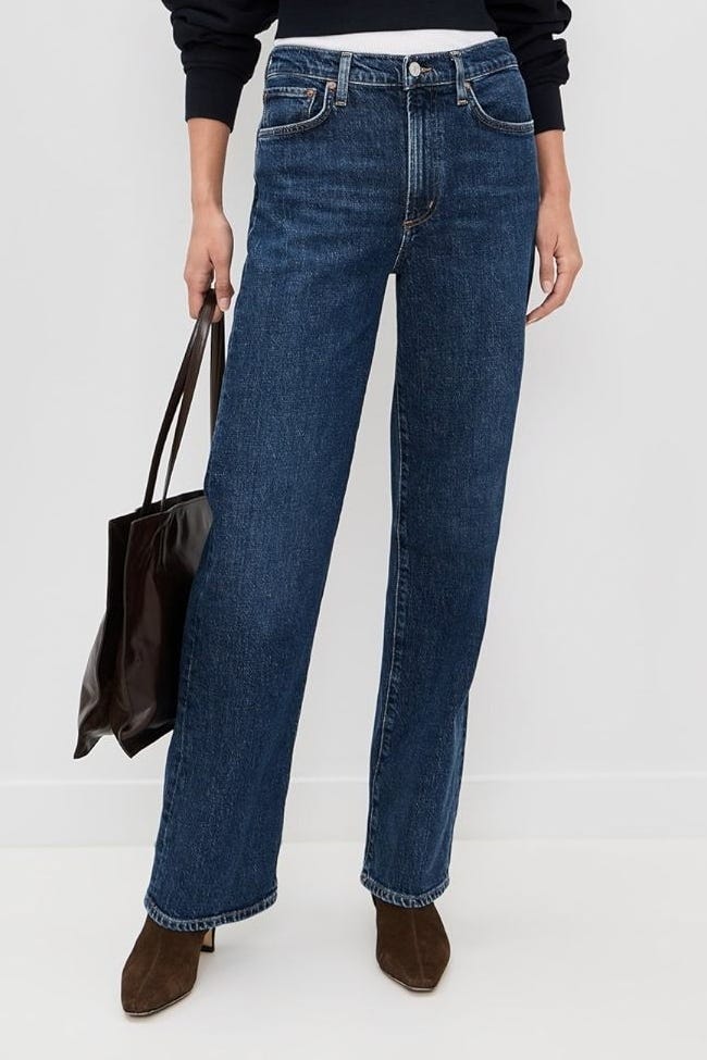 Harper Jeans Harper Jeans