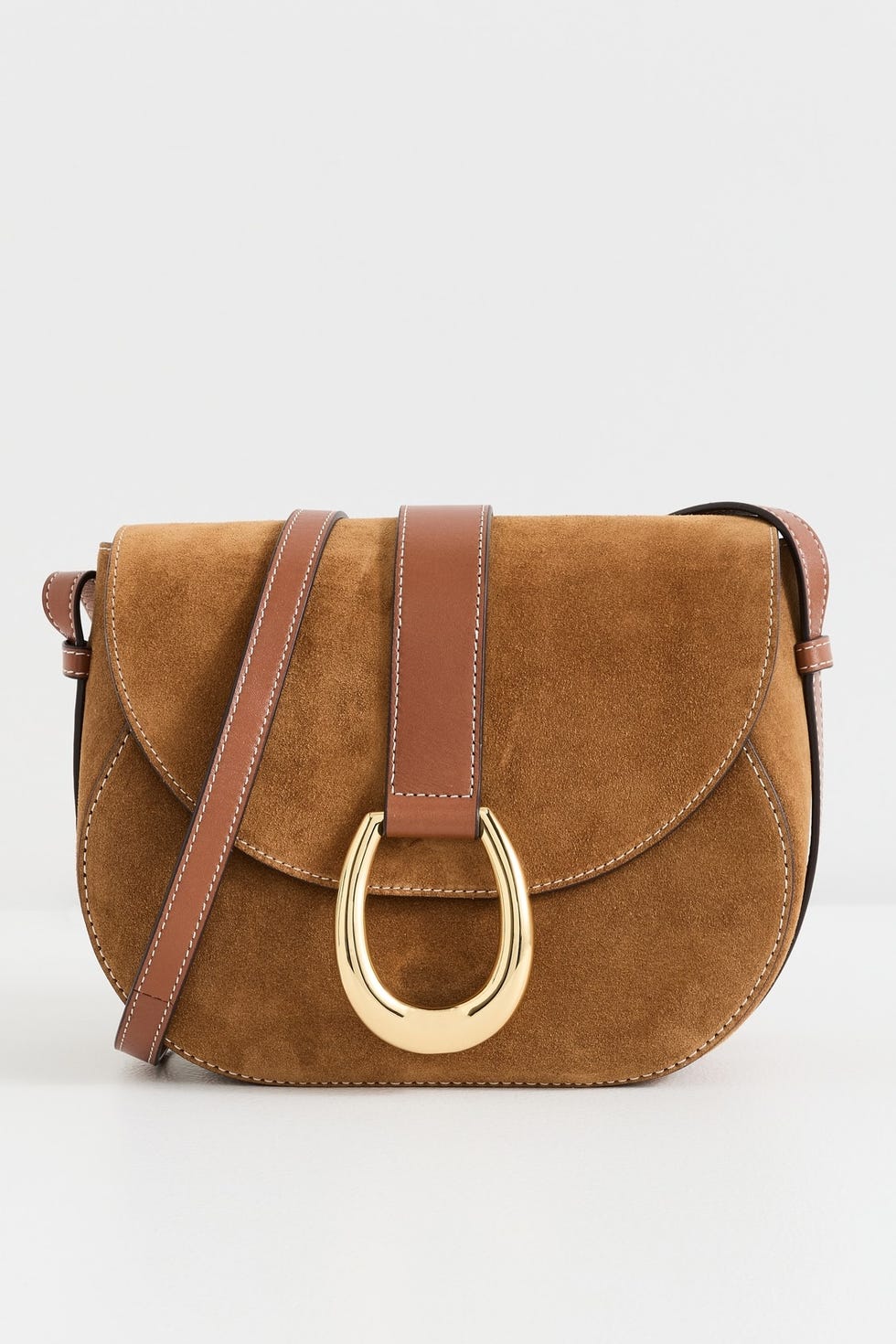 Bella saddle bag Bella saddle bag