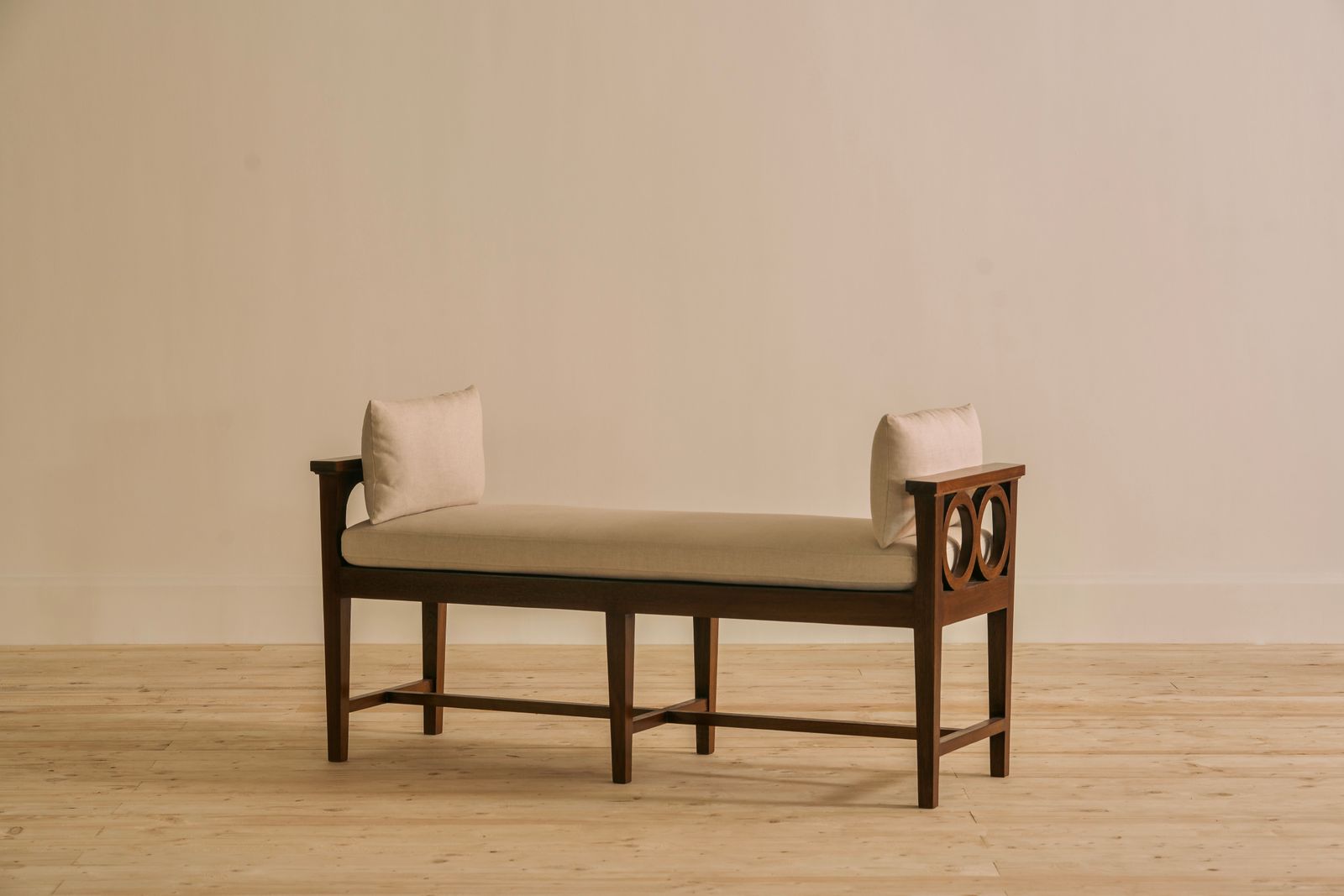 Modern furniture chairs Home Interiors Interior Furniture Table Traditional furniture storage console Indian furniture ...