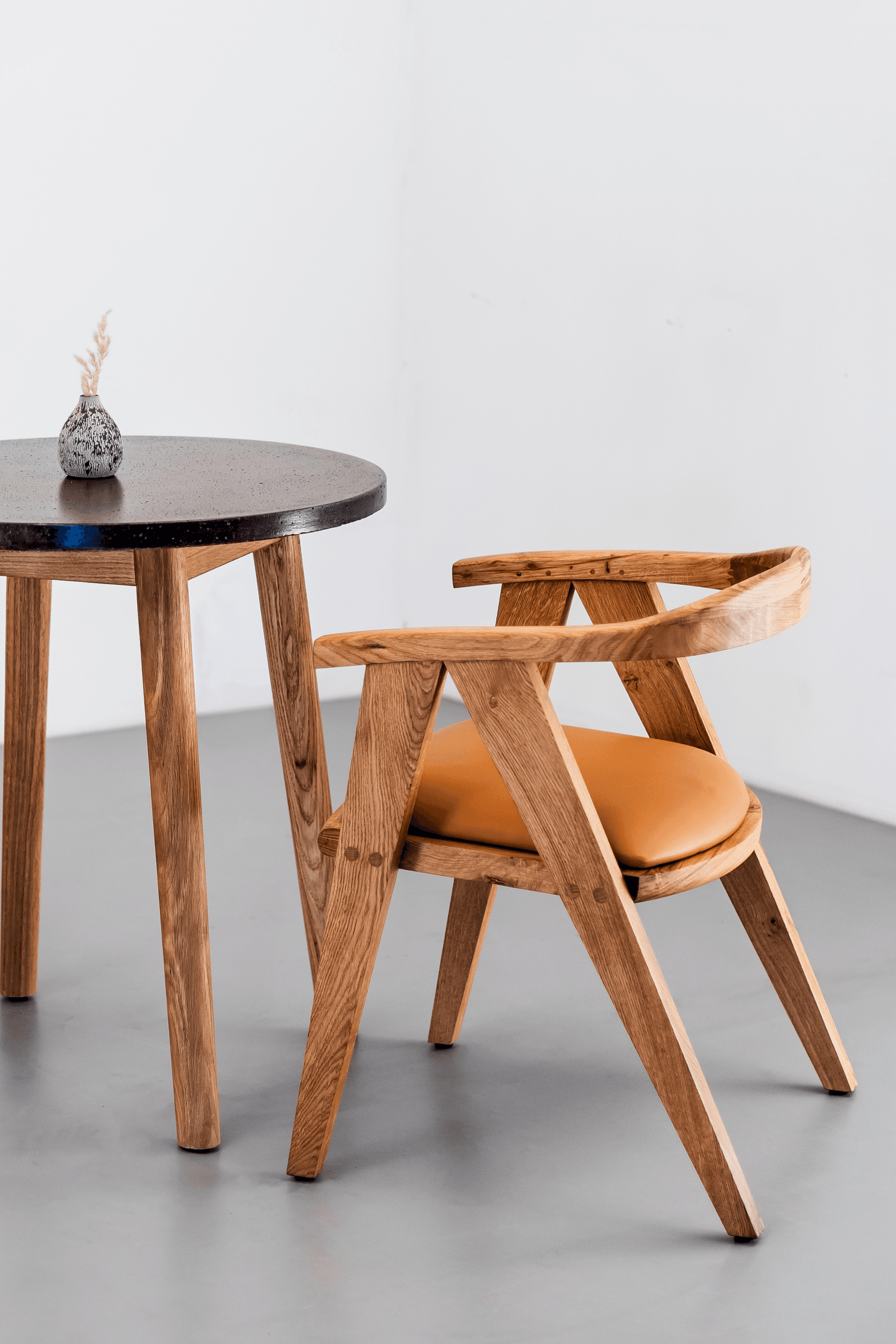 Modern furniture chairs Home Interiors Interior Furniture Table Traditional furniture storage console Indian furniture ...