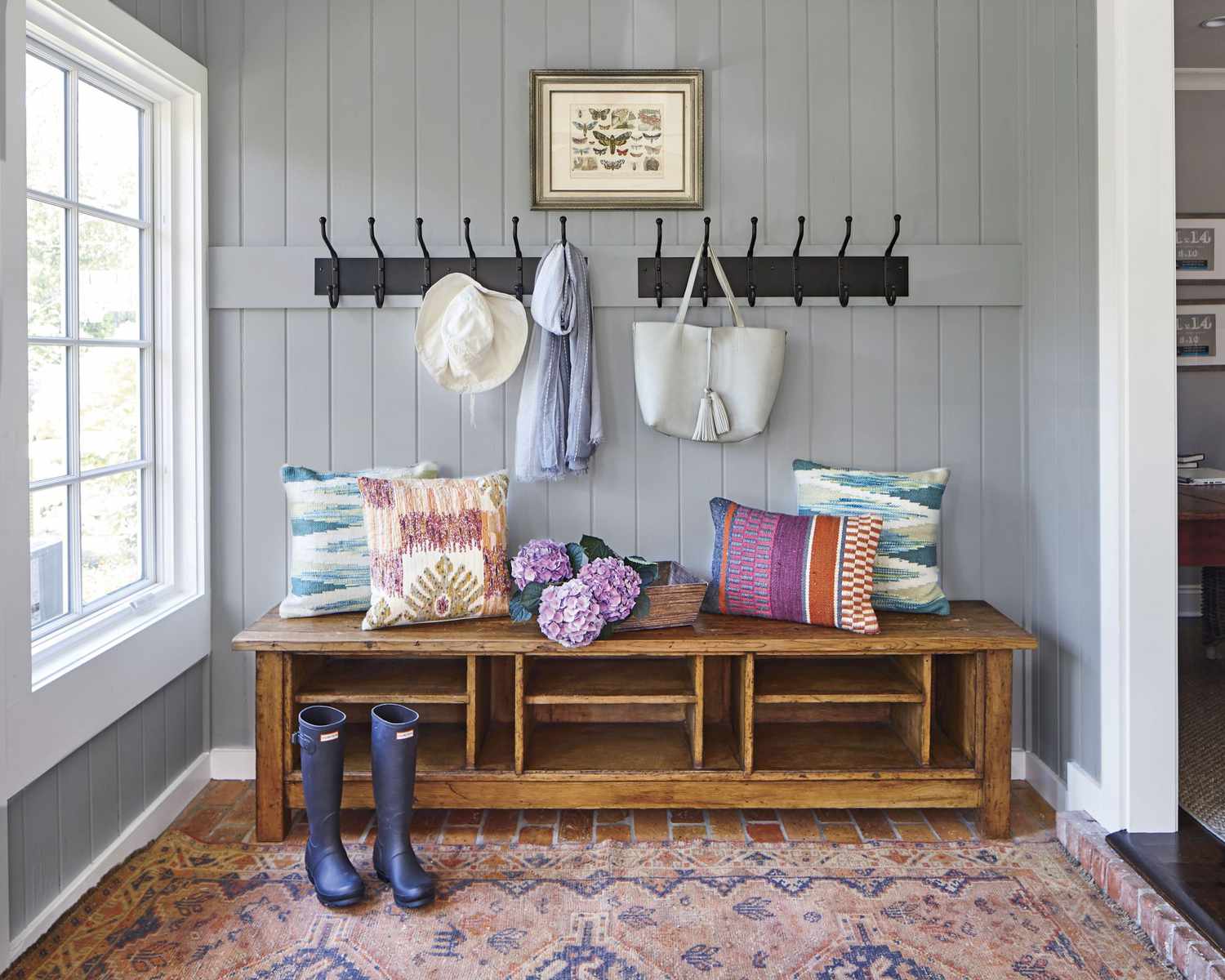 7 decor trends from the 2010s that are officially outdated