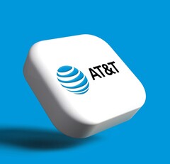 AT&T loggo (Image source: Deathuau Azad/Unsplash)