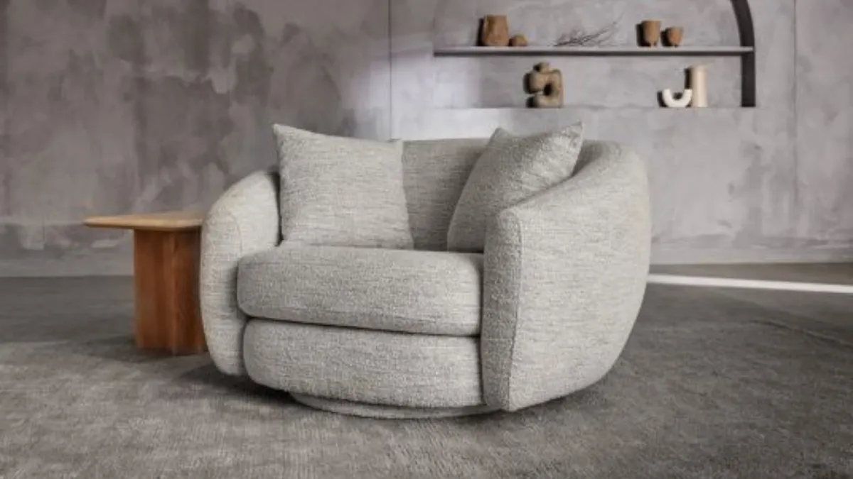 Comfortable and stylish picks for every home