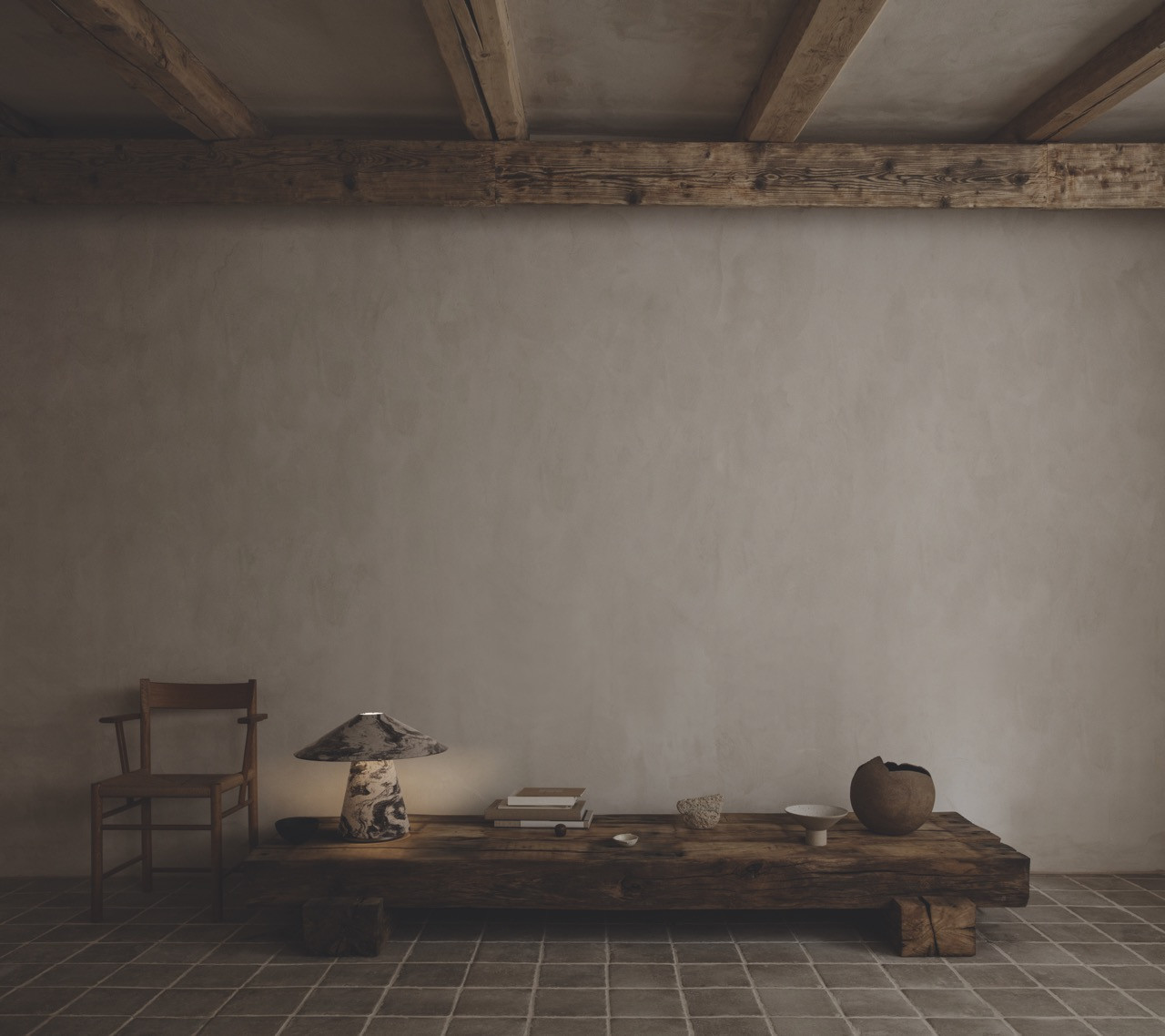 Copenhagen 3Daysofdesign 2025: Festival for contemporary design and Scandinavian sustainability