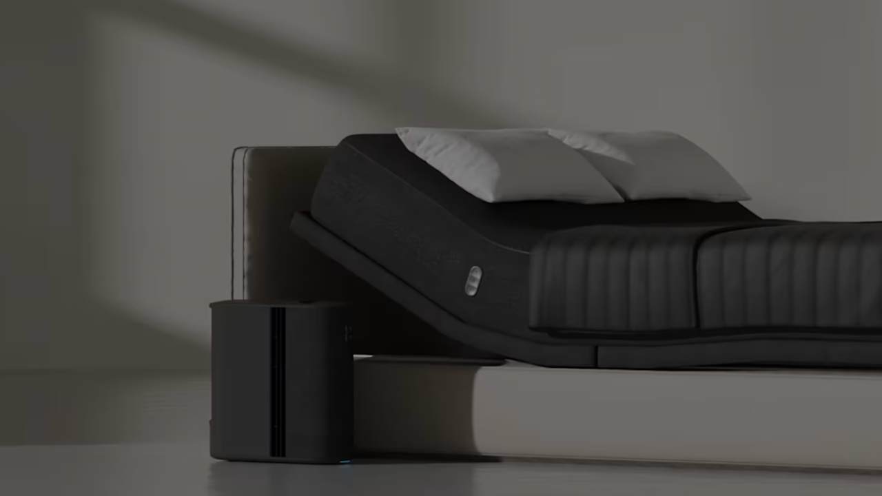 Eight Sleep Pod 5