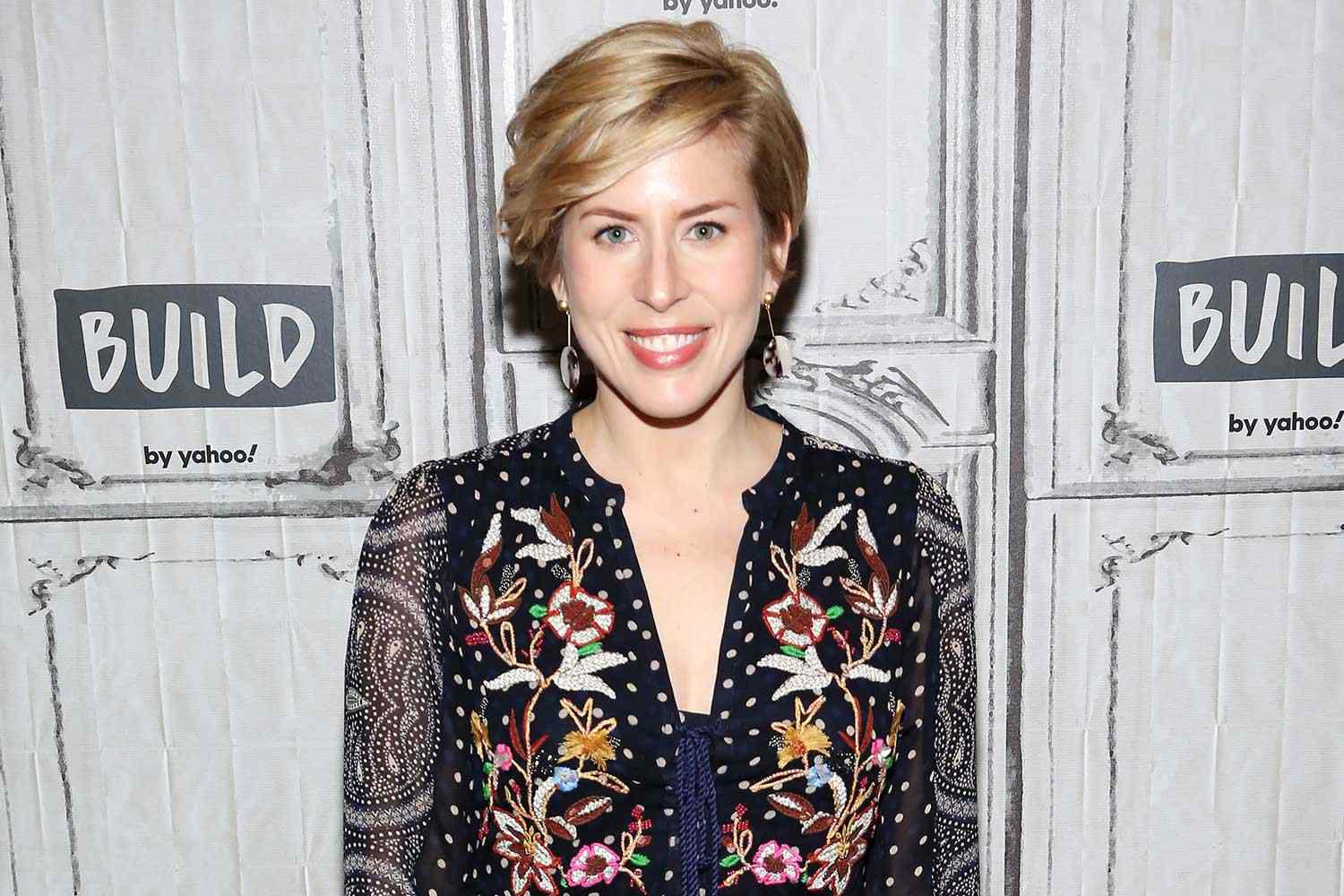 Erin Napier shares her top picks for fall fashion and home accessories