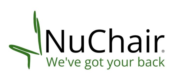 The remarkable thing about our customer base is its diversity," said a spokesperson for NuChair, Inc. "We serve dentists and gamers, corporate executives and tattoo artists, government workers and work-from-home freelancers. These groups are usually not active