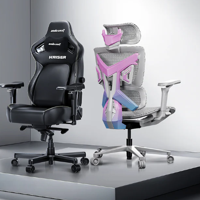 Gaming chair for back pain: What to look out for in 2025 | lifestyle