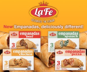 Groceryshop 2025 shows technical innovations for Hispanic supermarkets