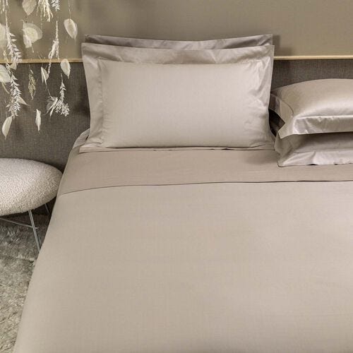 Naturalismo sheet set Naturalismo sheet set