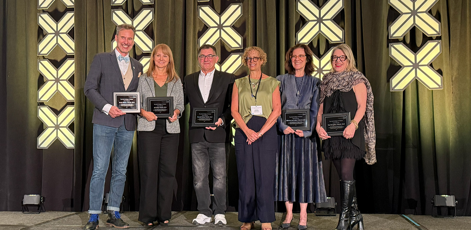 iald Fellows 2025 stage.jpg