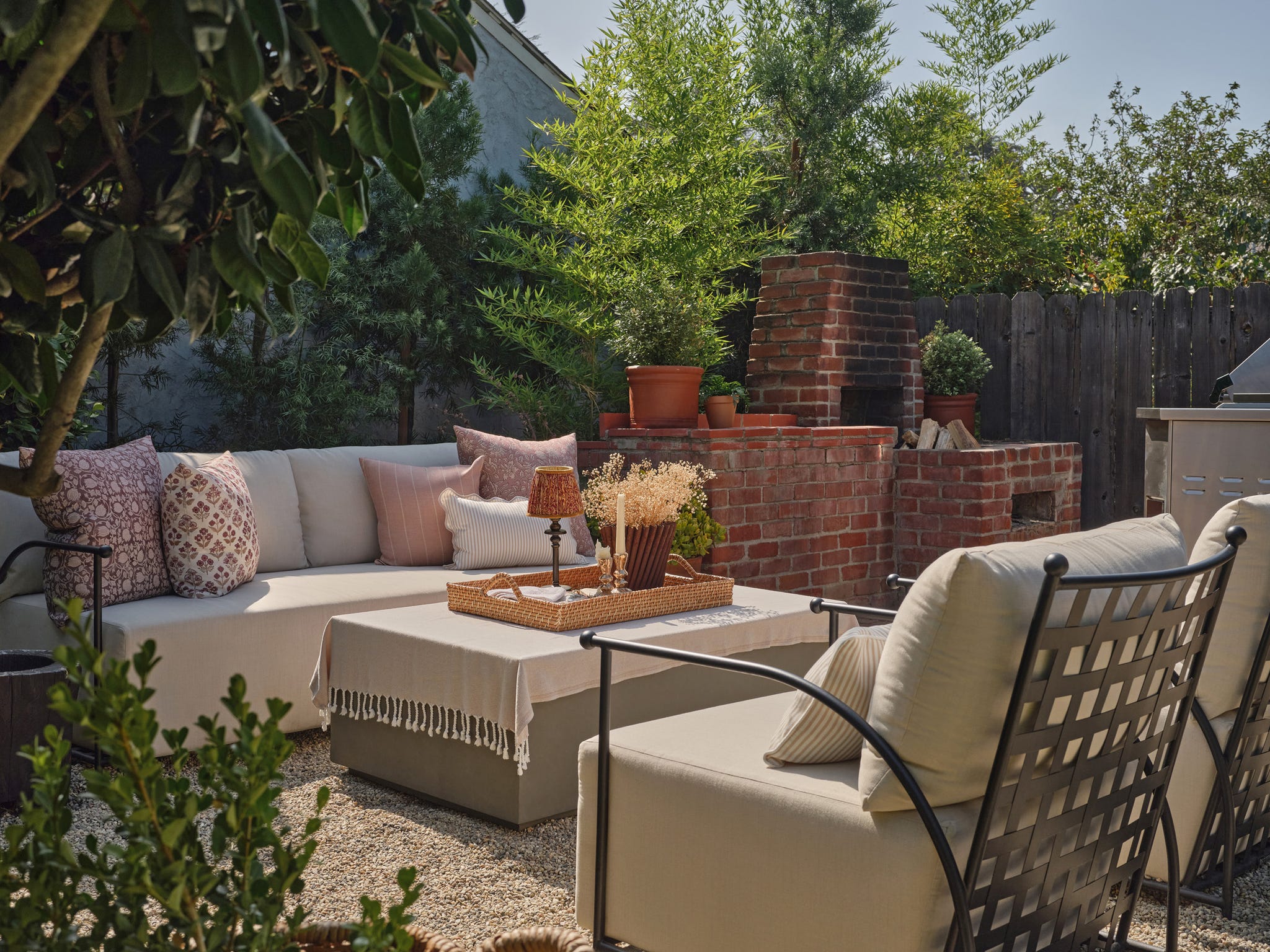 Mikel Welch LA Home Tour Mikel Welch La Home Tour