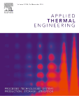 Interpretable and sample-efficient machine learning enables the joint optimization of energy efficiency and indoor comfort in residential buildings