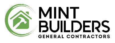 Mint Builders' Orlando Construction Company is a full-service residential construction company specializing in home remodels, room additions and custom renovations in Winter Park and Central Florida.