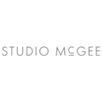 Shea McGee on carpets | A designer manual for style, size and material
