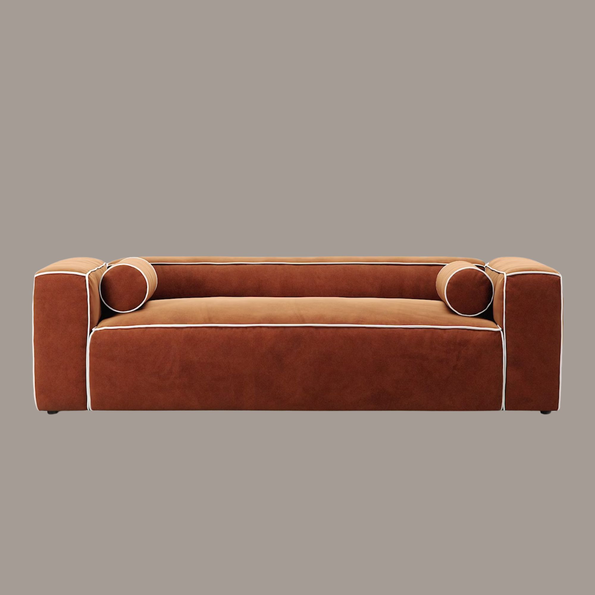 Royal Design, Grand Hue 2 seater sofa