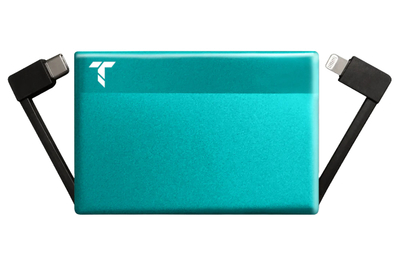 The 10 Best Travel Gadgets (That Actually Work)