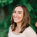 Head shot by Blake Bakkila