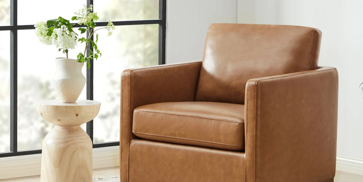 The 20 best furniture stores for early Prime Day to shop now