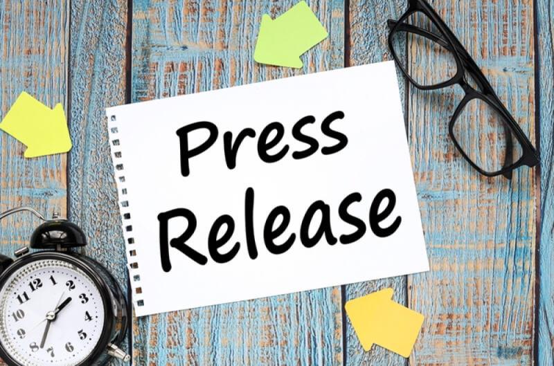 Uvelon increases living luxury with premium furniture and smart