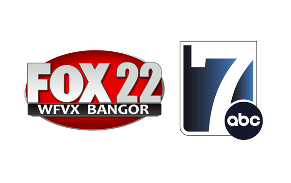 Wayfair starts early with Black Friday discounts - shop the top deals | National