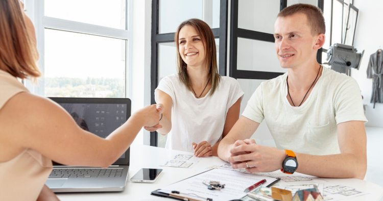 Why independent advice is at the core of smart real estate investing | Luxury homes