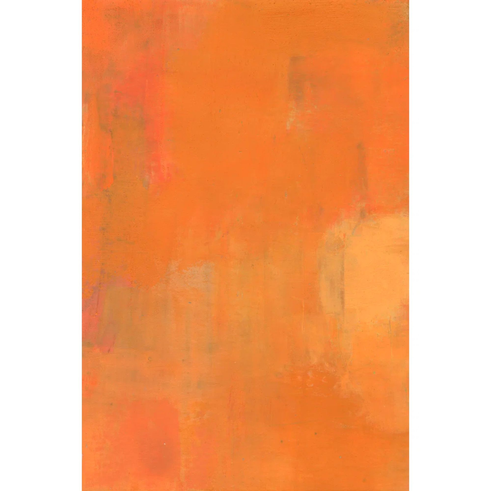 Hide "Almon Abstract I" by Sue Jachimiec