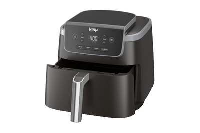 The very best early Black Friday deals