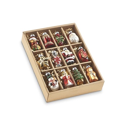 Raz Imports Traditional Vintage 2